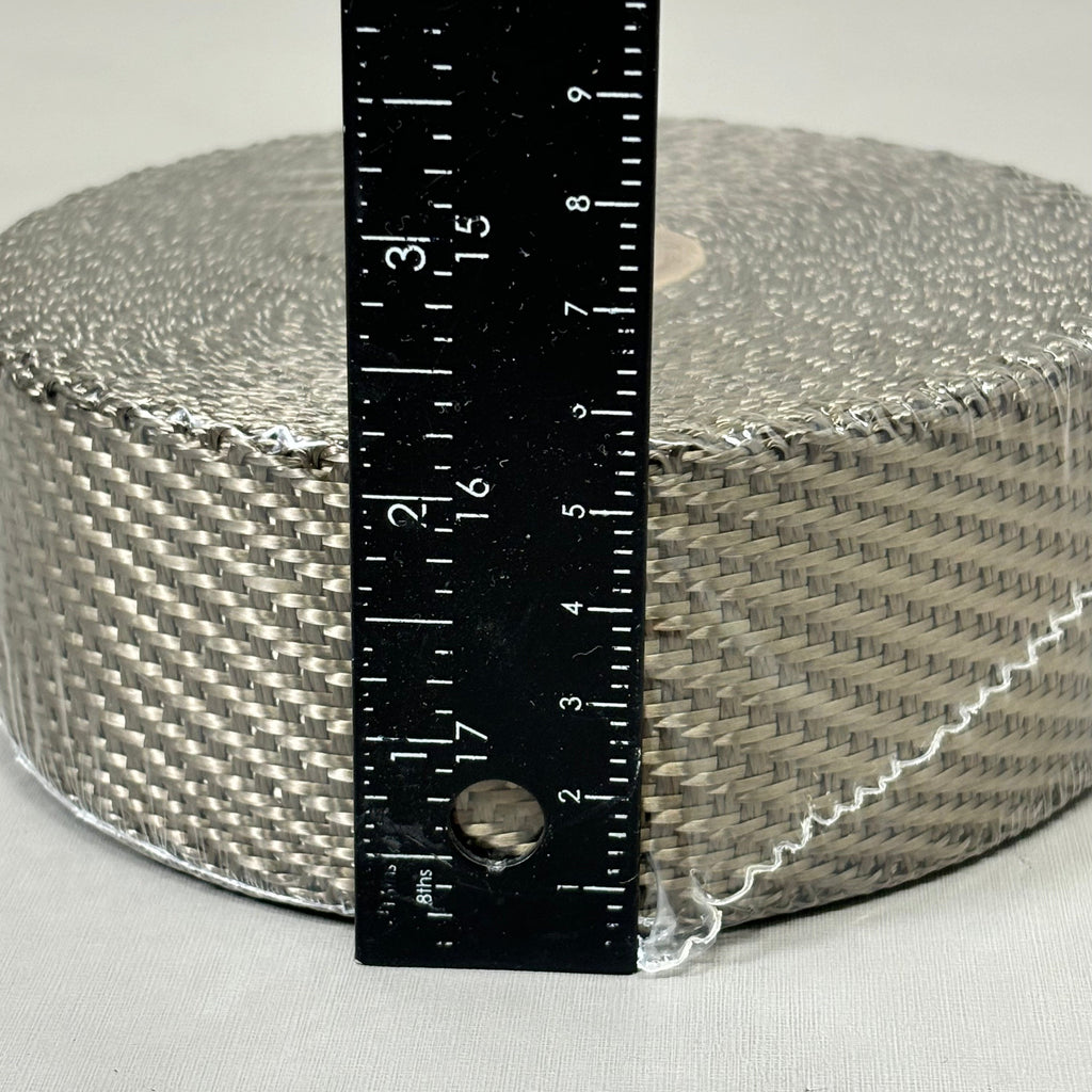 DEI DESIGN ENGINEERING INC Titanium Exhaust & Pipe Wrap All-In-1 Kit 10095