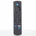 TCL G0401-000212 Fire TV Remote Control with Voice | RF - G0401-000212