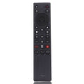 TCL G0401-000303 GOOGLE TV Remote Control | Voice - G0401000303