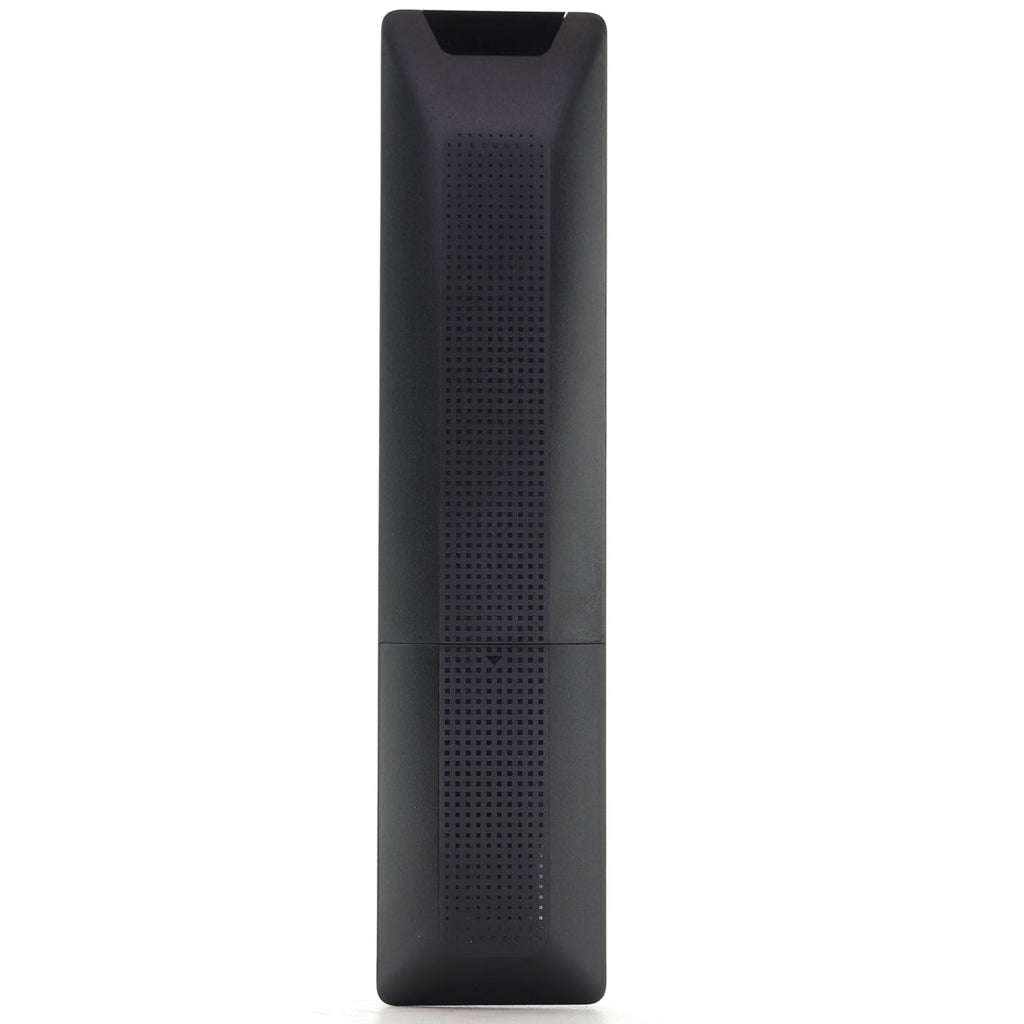 TCL G0401-000303 GOOGLE TV Remote Control | Voice - G0401000303