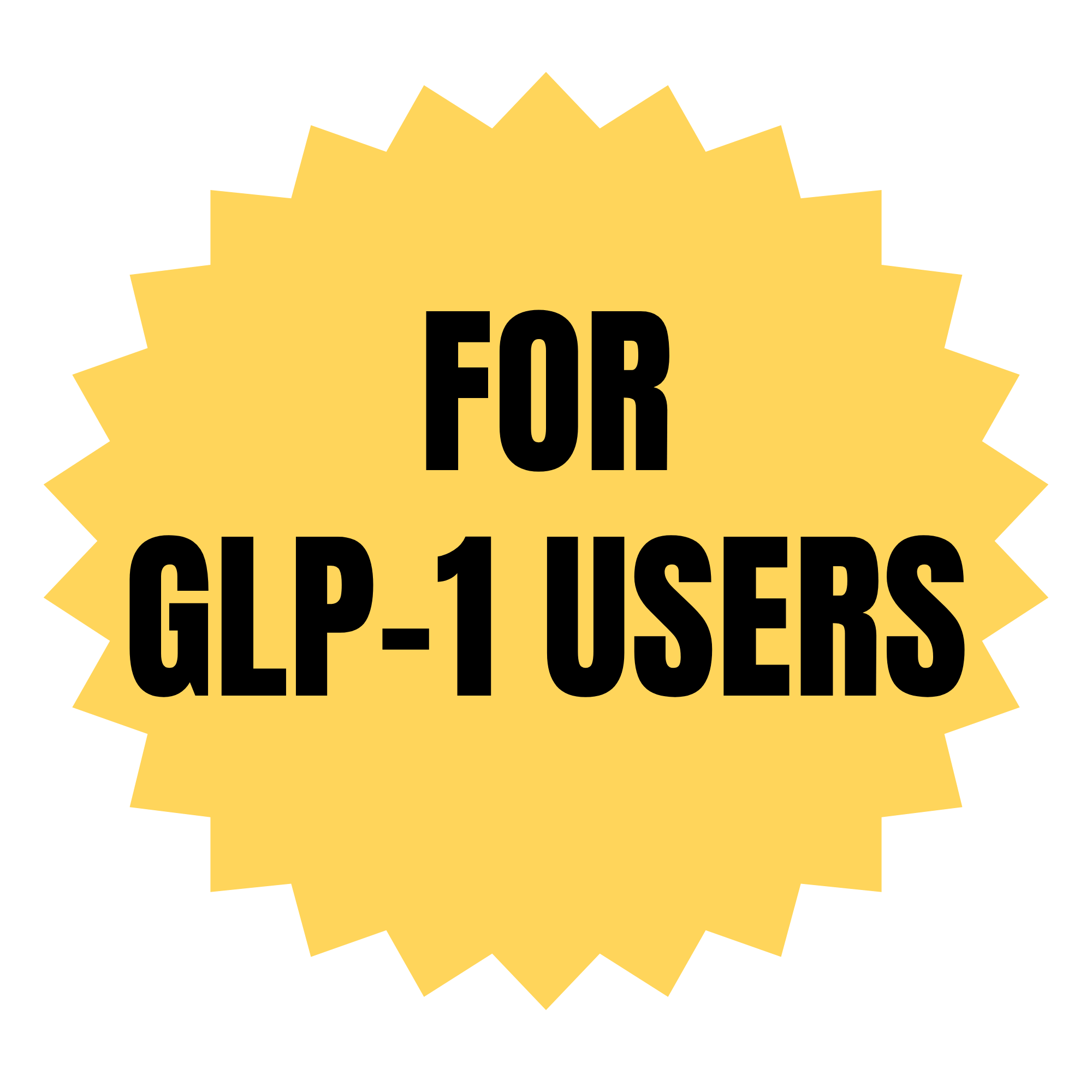 Advanced Probiotics GI Support Low FODMAP Gut Friendly MD PhD Formulated
