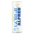 Alfred Citrus Energy Seltzer