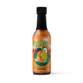 Grinch Crumpit Branch Bite : Smoked Habanero