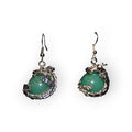 Dragon Earring Collection in various Colors
