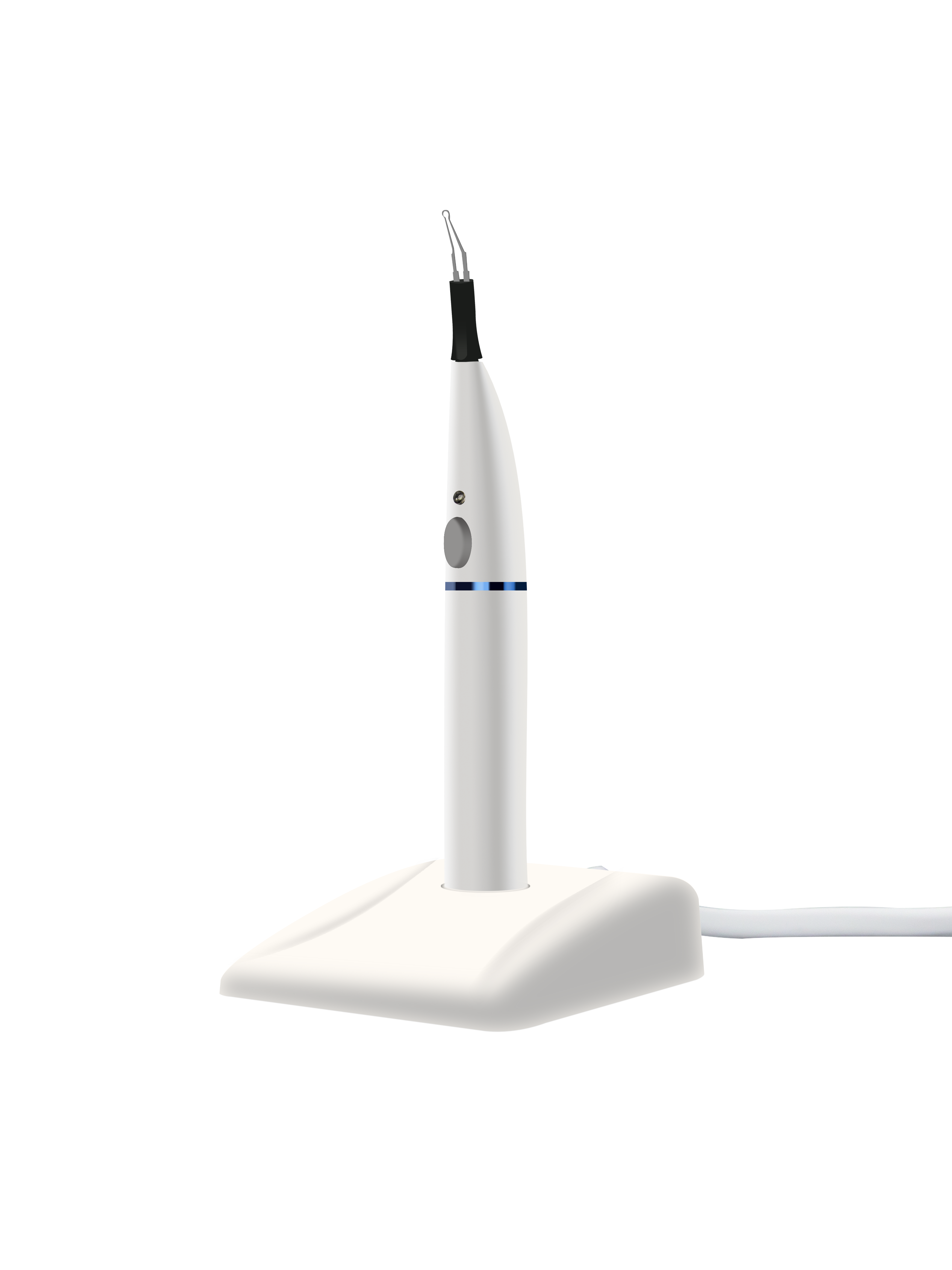 Gutta Percha Cutter