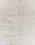 Horsley Area Rug