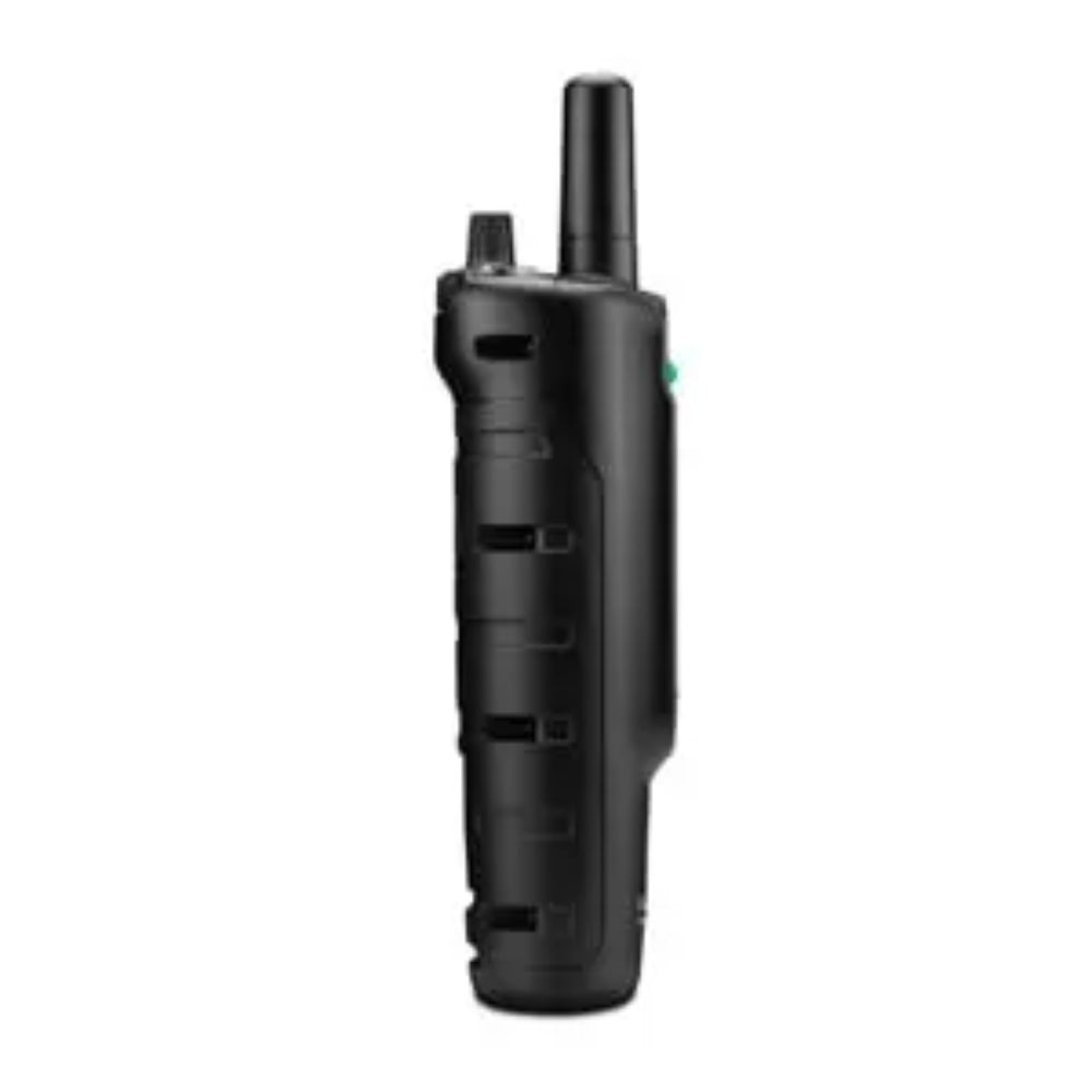 Garmin PRO 550 | Dog Training System| Complete Kit