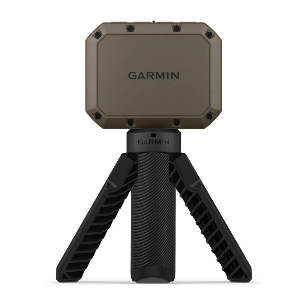Garmin Xero C1 Pro Chronograph | Wireless Ballistic Calculator | 100-5000 FPS