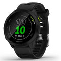 Garmin Forerunner 55 | Running Smartwatch w/ SOS Alert System
