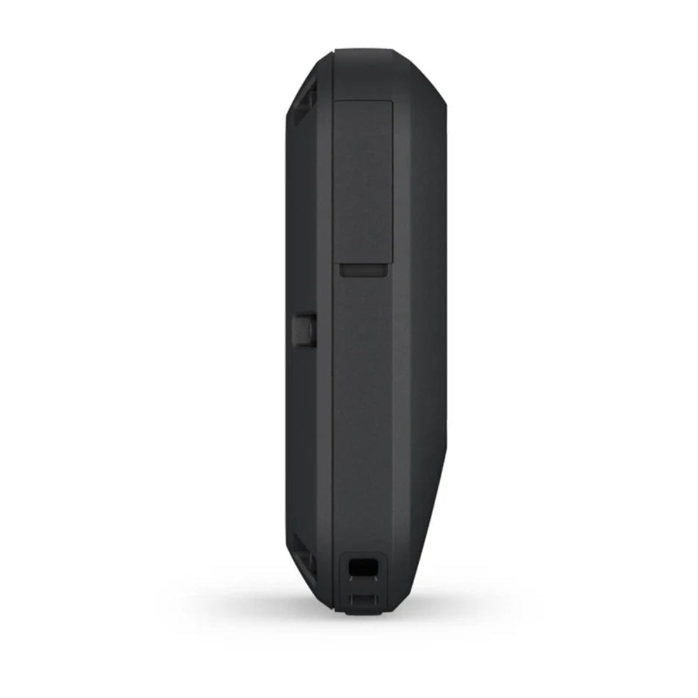 Garmin inReach Messenger | Two-Way Satellite Communicator w/ SOS