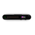 Mira Safety Geiger-2 | Rechargeable Portable Dosimeter
