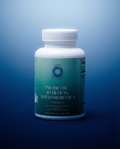 Probiotic 40 Billion with Prebiotics