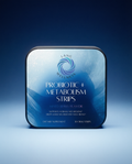 Probiotic + Metabolism Strips
