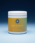 Pure Hydrate (Lemonade)