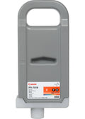 New, Pre-Owned - Canon 700ml PFI-701 Red High-Yield Ink Cartridge, 0906B001AA