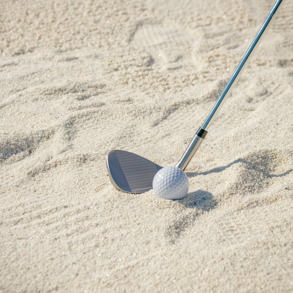 Golf Sand Wedge 56/60 Degree Gap Lob Wedge with Grooves Right Handed