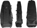 CABRINHA GOLF BAG