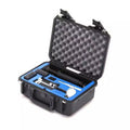 Go Professional Cases DJI D-RTK Ground Station Case with Tripod