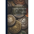 The Coin Book - Paperback