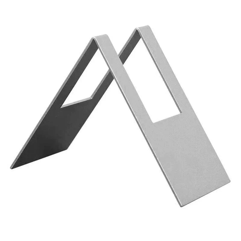 DecorBites™ Coffee Filter Holder & Paper Dispenser for Hand Drip Brewing