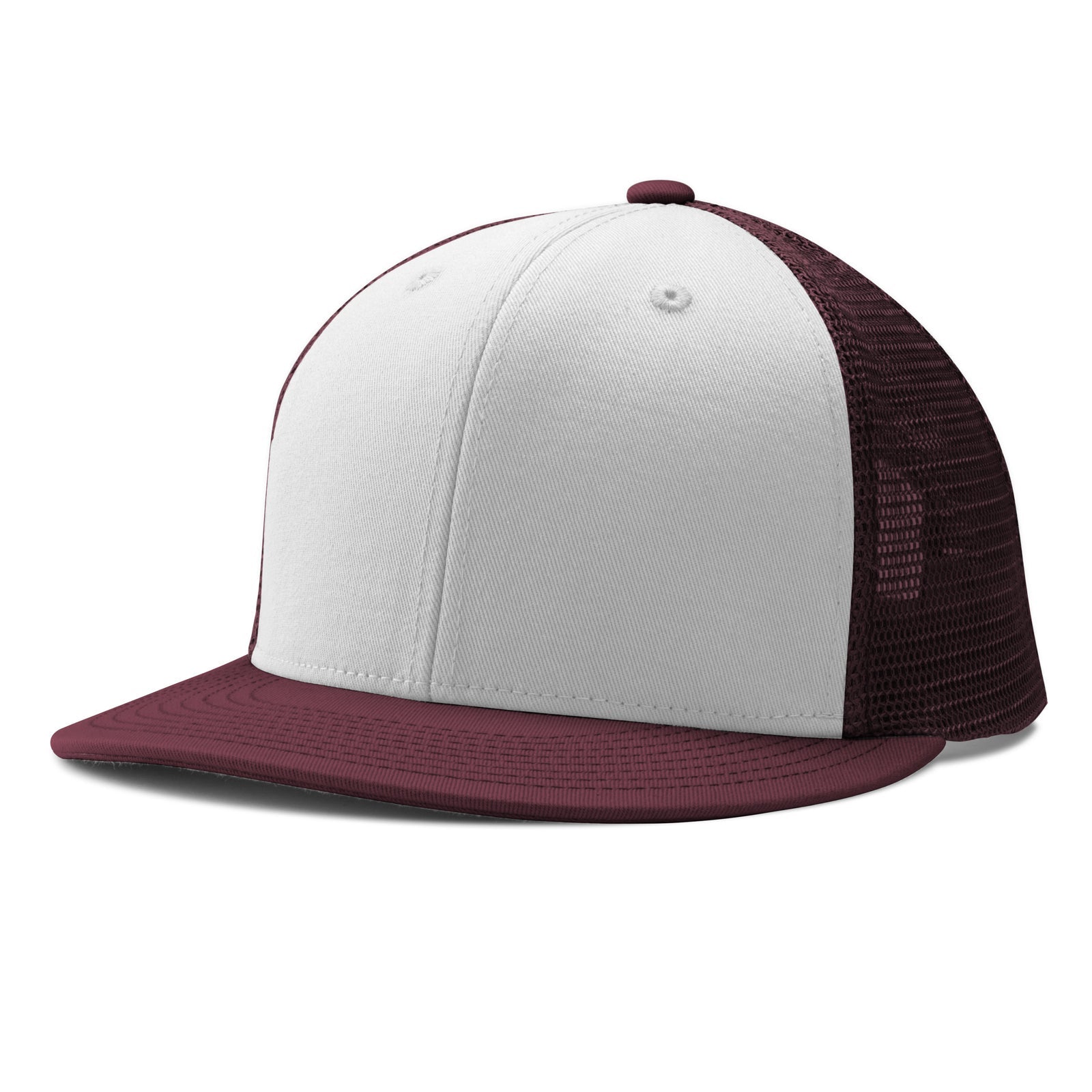 PERFORMANCE TRUCKER SNAPBACK