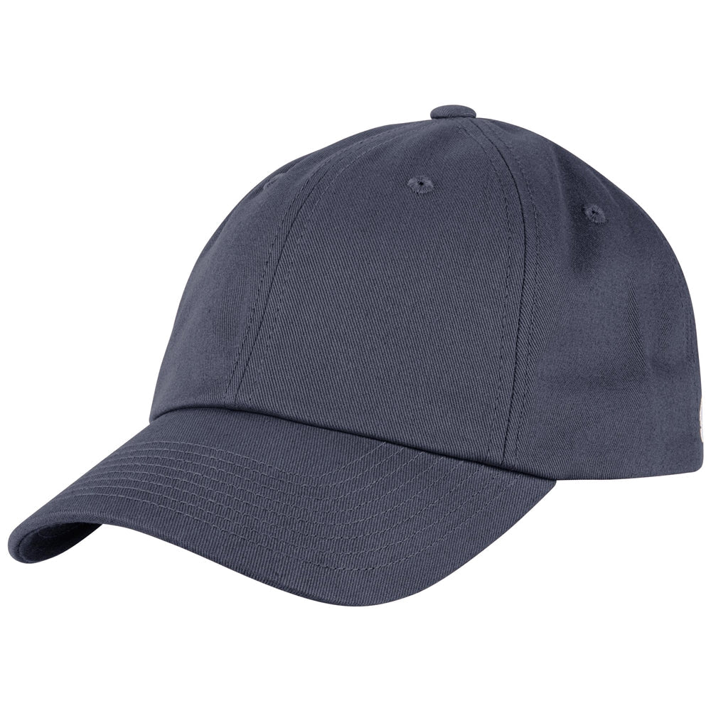 DAD CAP