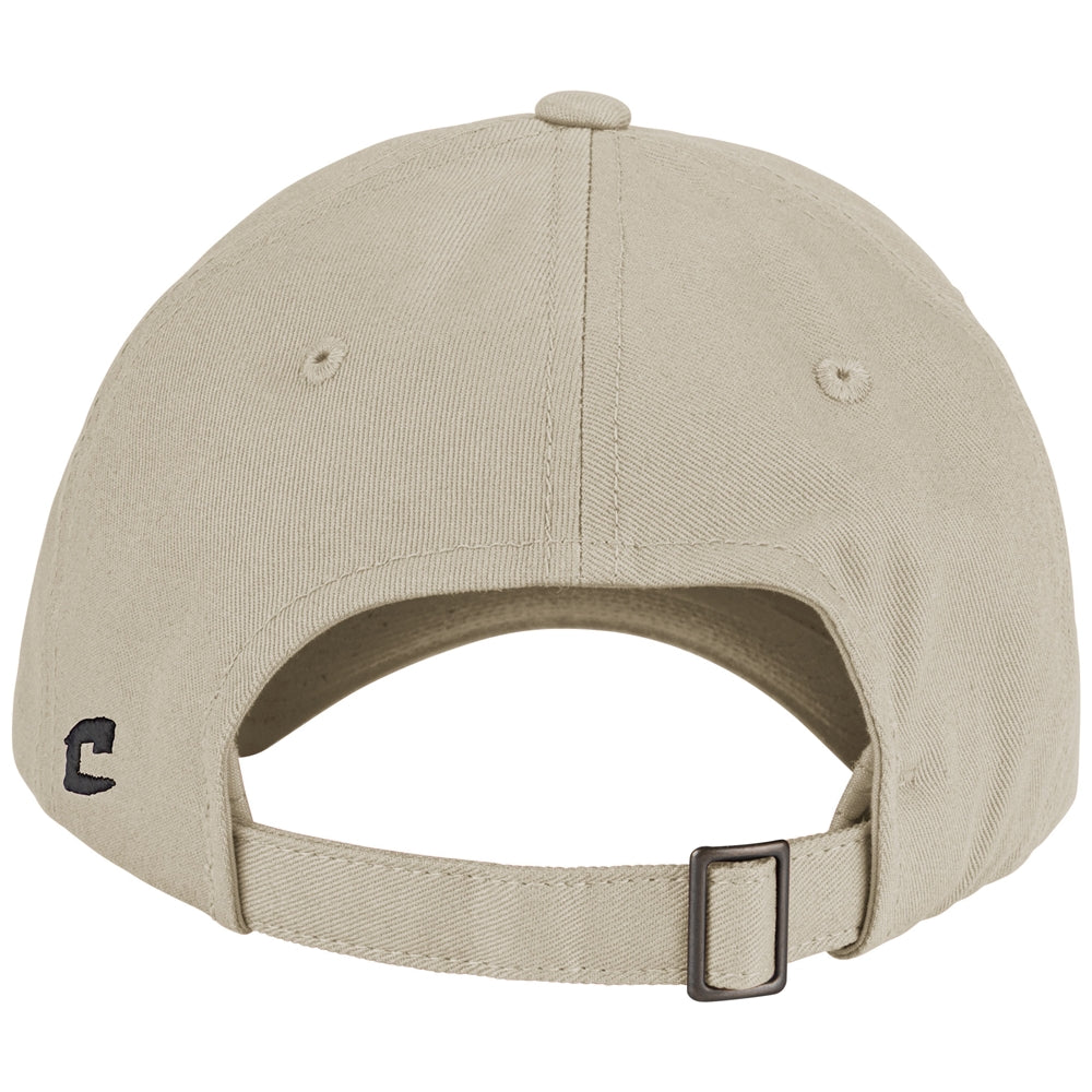 DAD CAP