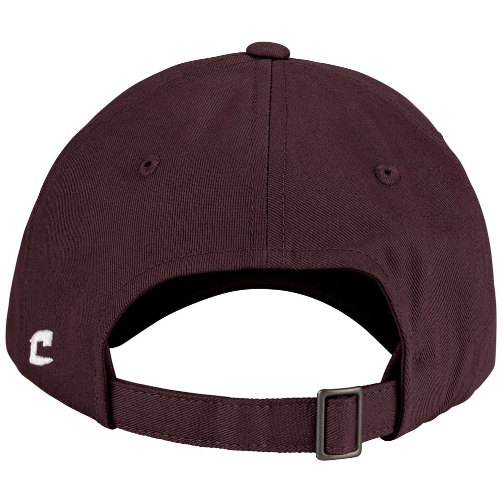 DAD CAP