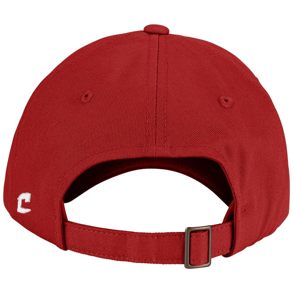 DAD CAP