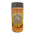Hi-West Heavenly Honey Seasoning