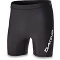 SURF UNDERSHORT XXL