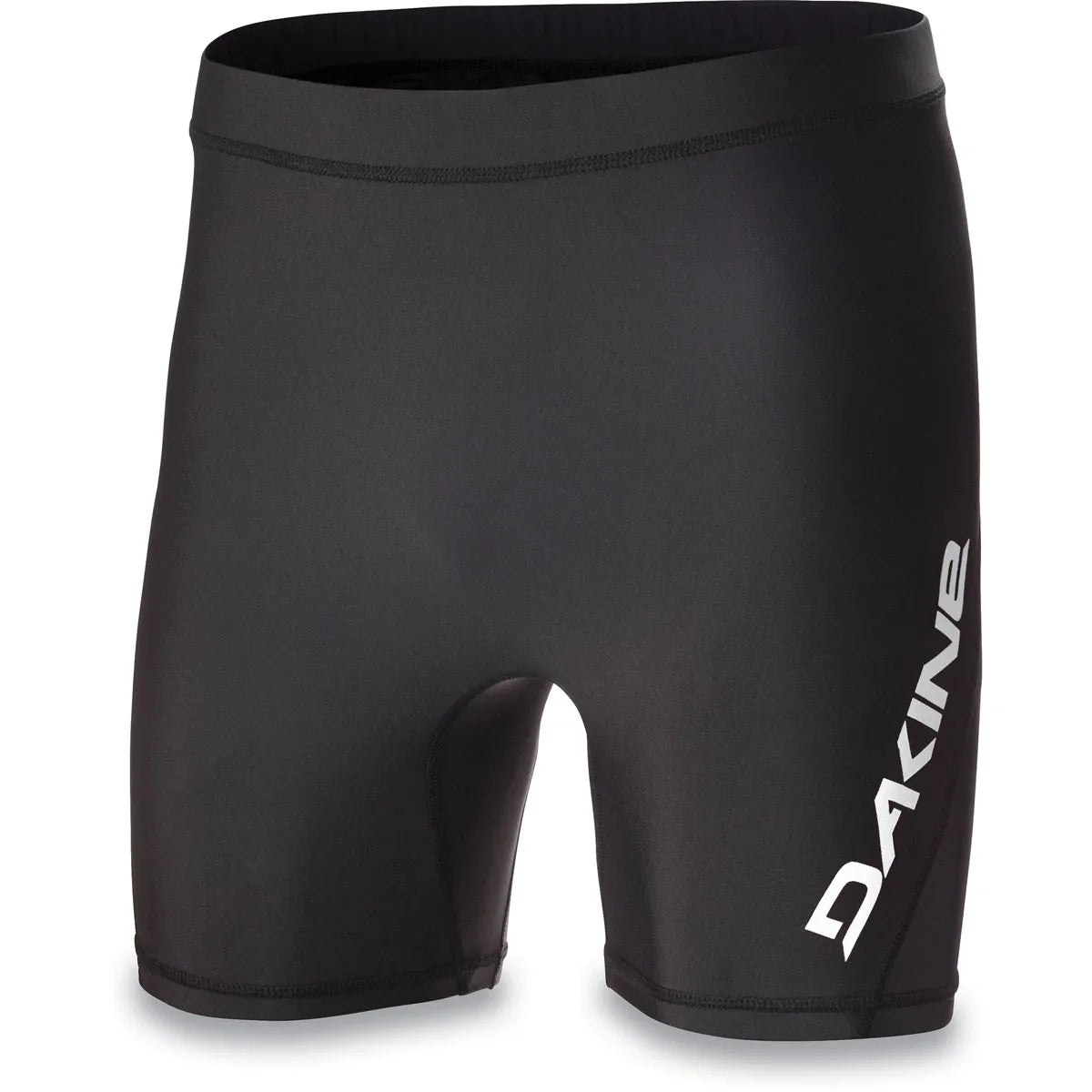 SURF UNDERSHORT XXL