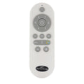 Harbor Breeze HHANDLE Ceiling Fan Remote Control | FCC ID: 2BAJD-HHANDLE | 433.92 MHz – HHANDLE