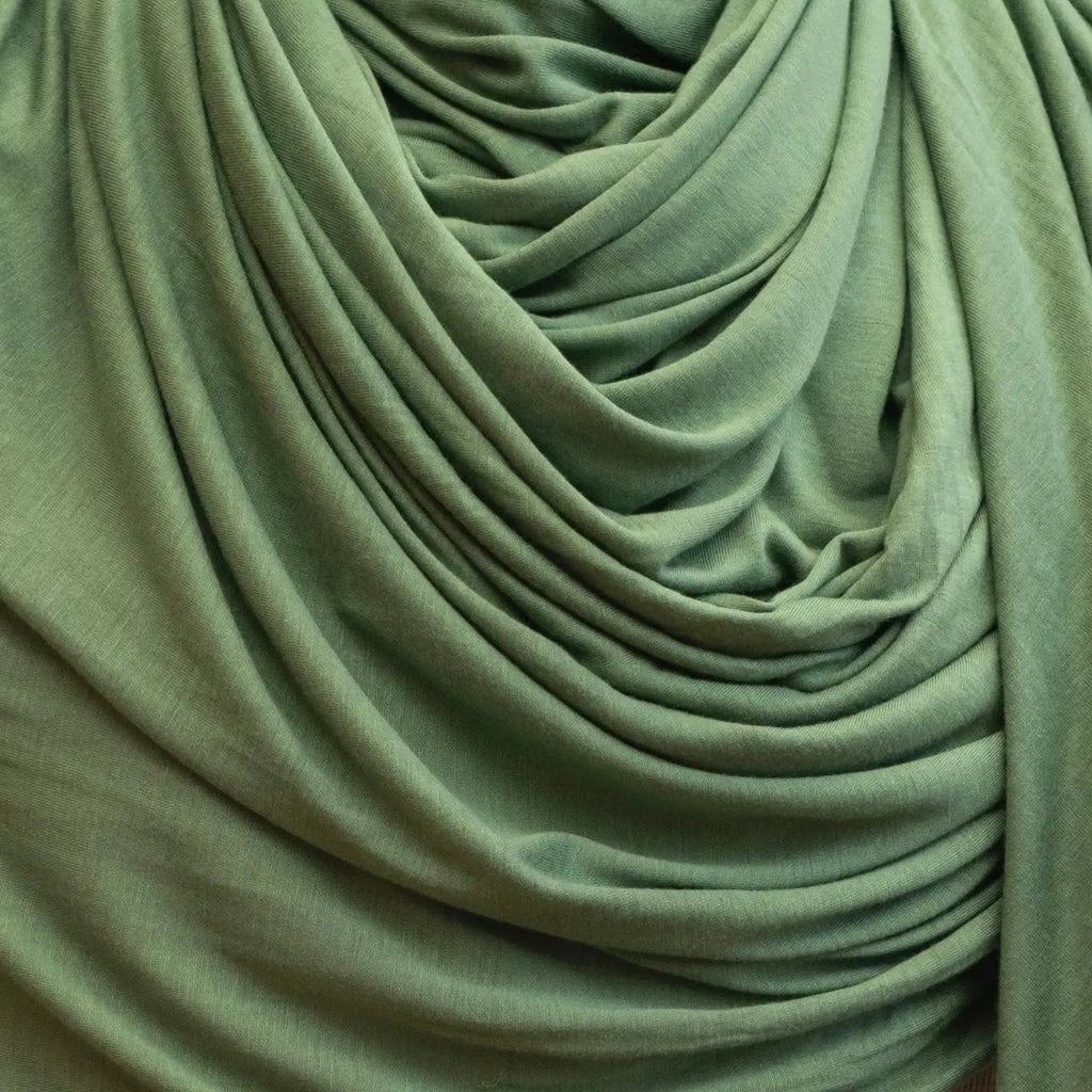 The Hikers Scarf