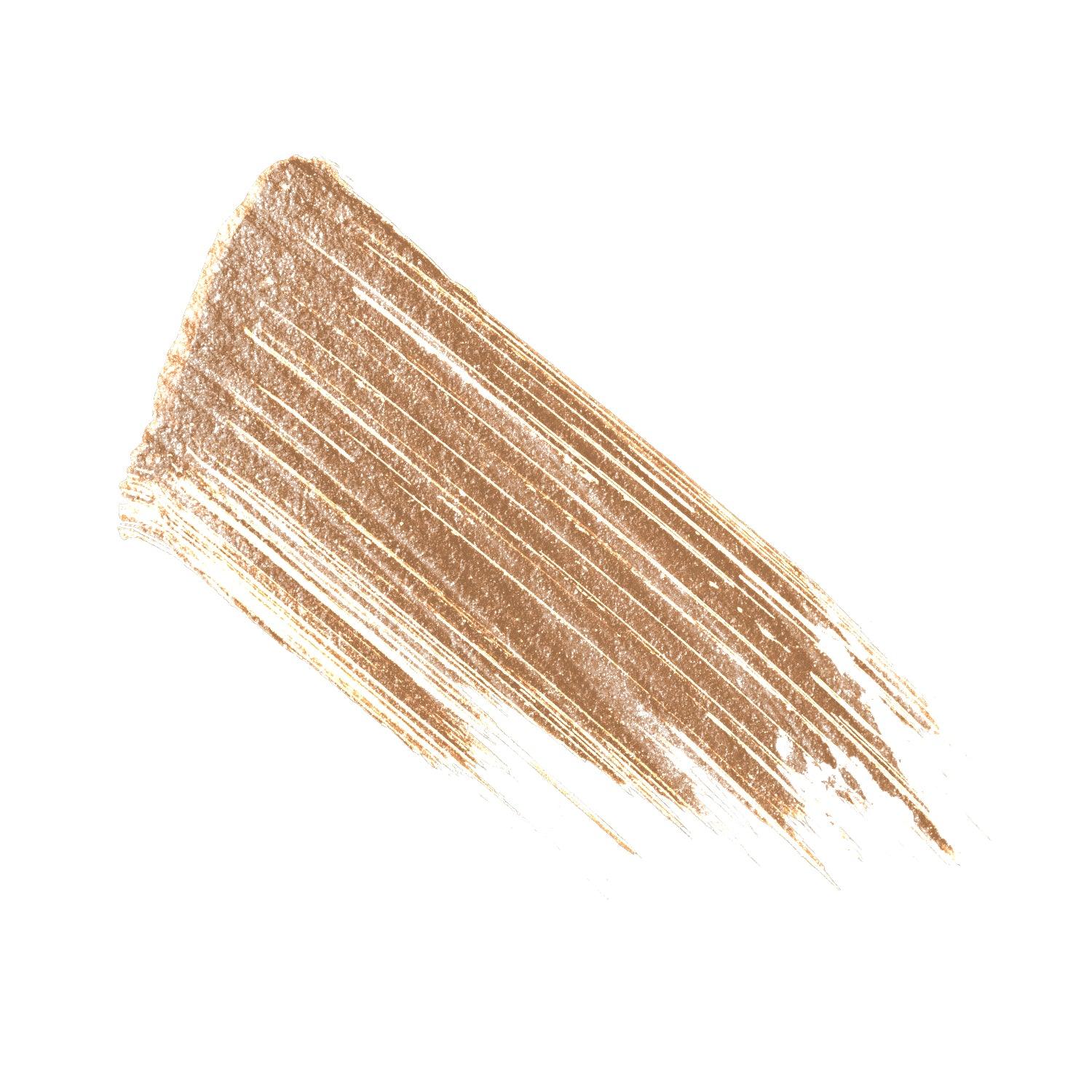 Hair Mascara