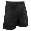 RINK MESH HOCKEY JOCK