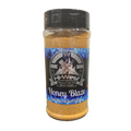 Hi-West Honey Blaze Seasoning (Spicy)
