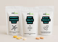 Joint Health Pack