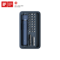 3.6V Electric Screwdriver Kit Pro