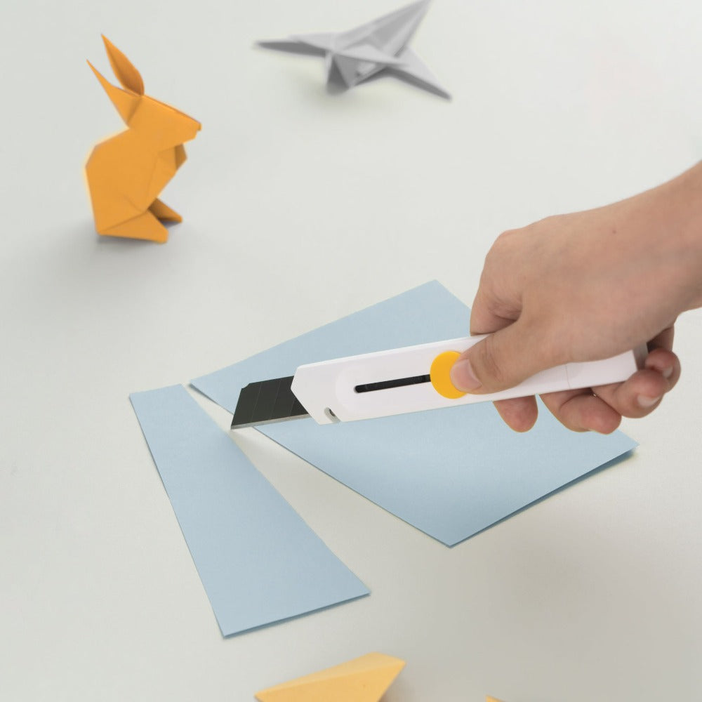 Box Cutter