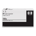 New, Pre-Owned - HP 110V Toner Cartridge, C4197A
