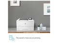 HP LaserJet Enterprise M507dn 45 PPM Monochrome Printer 1PV87A#BGJ