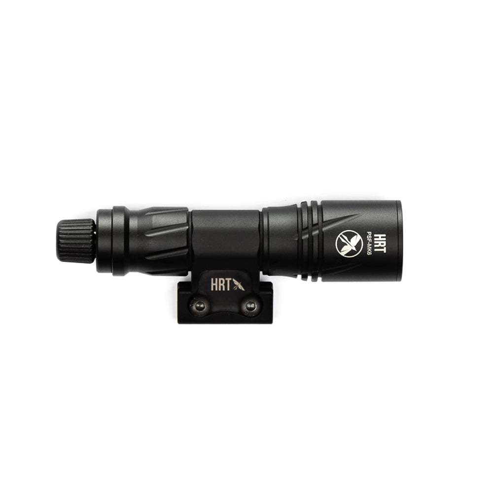 HRT AWLS Light | 1700 Lumens | 103 Minutes