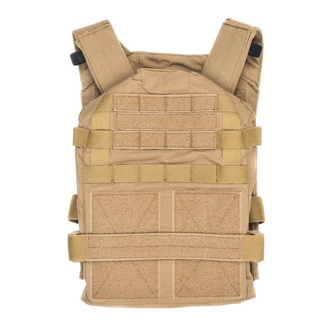 HRT Plate Carrier | HRAC Adaptive Plate Carrier