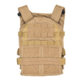 HRT Plate Carrier | HRAC Adaptive Plate Carrier