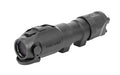 Holosun Technologies  |  Rifle Infrared System |  IR Laser |  Fits Scout Pattern Mount |  Anodized Finish |  Black IRIS-ARC
