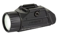Holosun Technologies Holosun P.ID High Candela |  Weapon Mounted Light |  42 | 000 Candela |  Fits Pistol and Picatinny |  Anodized Finish |  Black