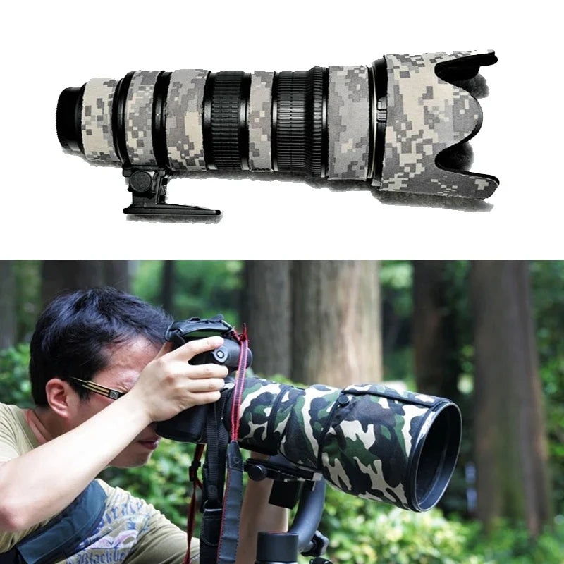 5M Outdoor Camouflage Tape | Waterproof Self-Adhesive Camo Wrap for Hunting