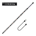12V RGB LED Strip for PC Case | Motherboard Sync Lighting