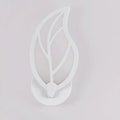 DecorBites™ Acrylic LED Children's Wall Sconce, Creative Arts Decoration for Room, Study, Corridor